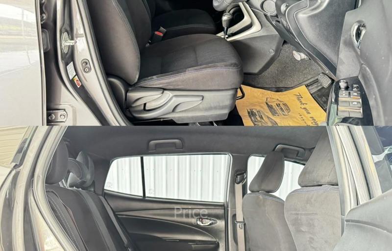 ขายรถเก๋งมือสอง-toyota-โตโยต้า-yaris-รถปี2018-รหัส91295-0507f61b.jpg