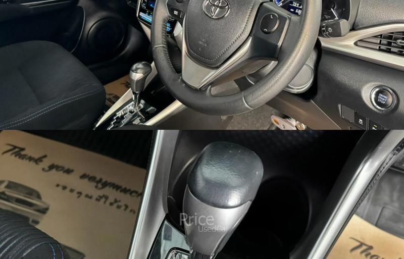 ขายรถเก๋งมือสอง-toyota-โตโยต้า-yaris-รถปี2018-รหัส91295-396f66de.jpg
