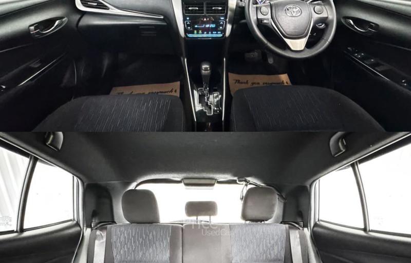 ขายรถเก๋งมือสอง-toyota-โตโยต้า-yaris-รถปี2018-รหัส91295-5cdd56b1.jpg