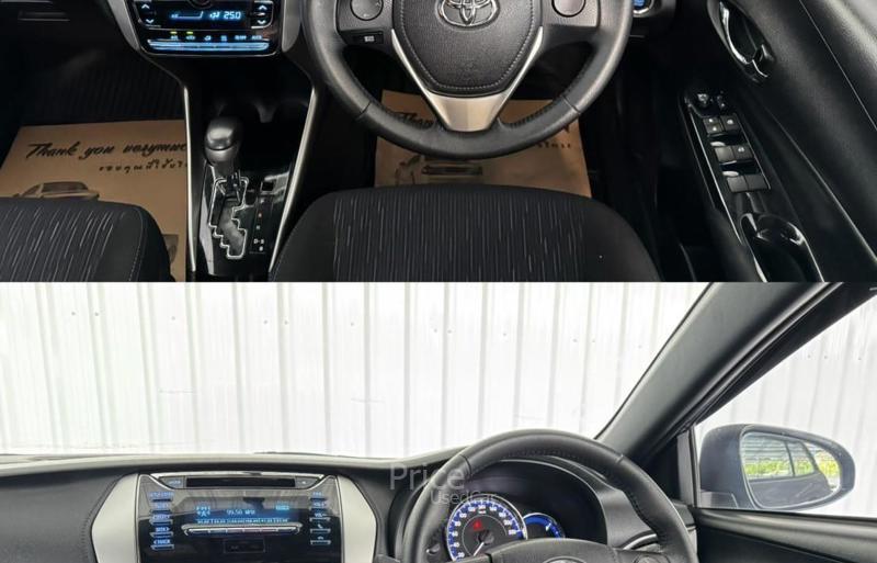 ขายรถเก๋งมือสอง-toyota-โตโยต้า-yaris-รถปี2018-รหัส91295-83b0c208.jpg