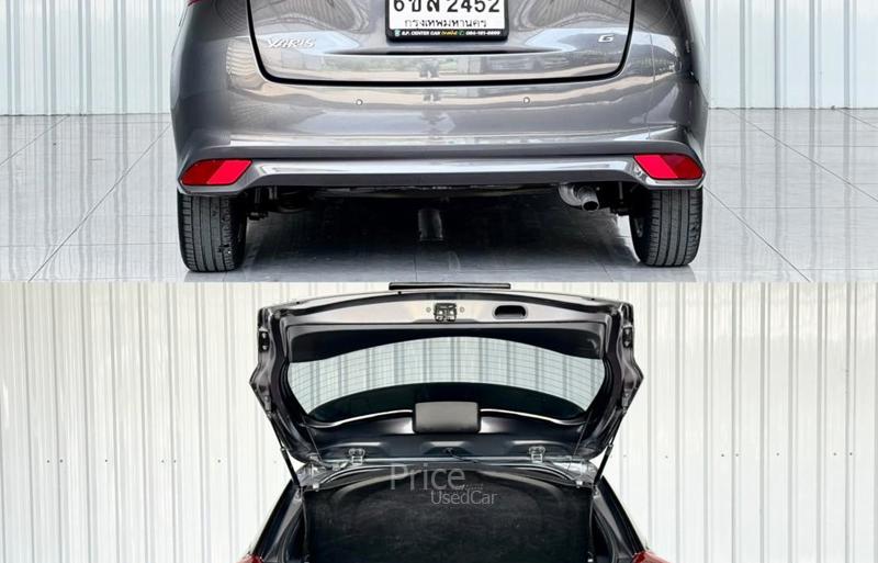 ขายรถเก๋งมือสอง-toyota-โตโยต้า-yaris-รถปี2018-รหัส91295-882e7dd5.jpg