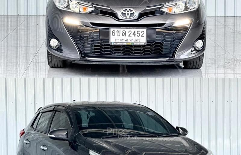 ขายรถเก๋งมือสอง-toyota-โตโยต้า-yaris-รถปี2018-รหัส91295-929e3d39.jpg