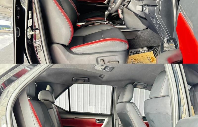 ขายรถอเนกประสงค์มือสอง-toyota-โตโยต้า-fortuner-รถปี2023-รหัส91296-07bf5235.jpg