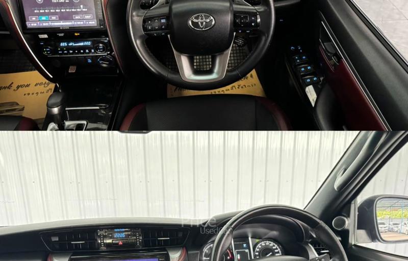 ขายรถอเนกประสงค์มือสอง-toyota-โตโยต้า-fortuner-รถปี2023-รหัส91296-1110e817.jpg