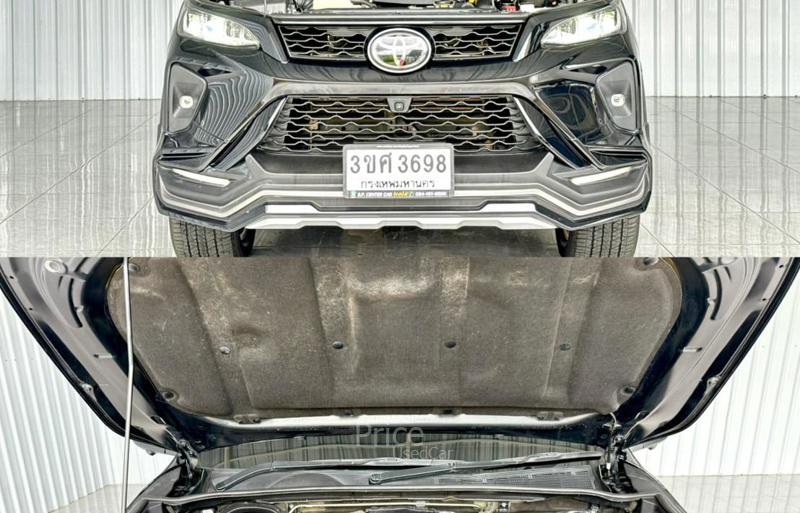 ขายรถอเนกประสงค์มือสอง-toyota-โตโยต้า-fortuner-รถปี2023-รหัส91296-7cc64d61.jpg