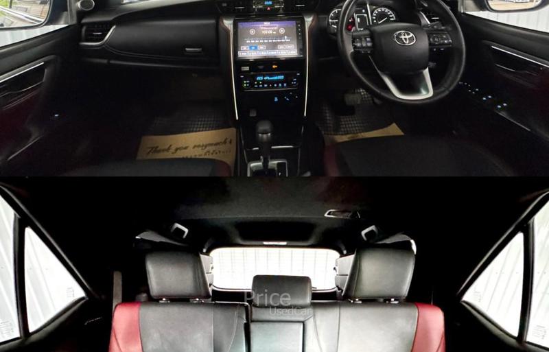 ขายรถอเนกประสงค์มือสอง-toyota-โตโยต้า-fortuner-รถปี2023-รหัส91296-88846e4b.jpg