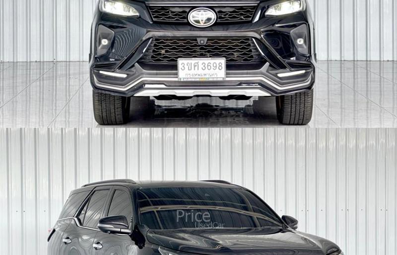 ขายรถอเนกประสงค์มือสอง-toyota-โตโยต้า-fortuner-รถปี2023-รหัส91296-a35e32a6.jpg