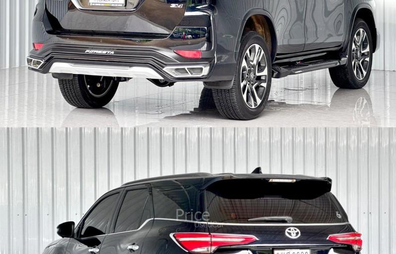 ขายรถอเนกประสงค์มือสอง-toyota-โตโยต้า-fortuner-รถปี2023-รหัส91296-b34475fd.jpg