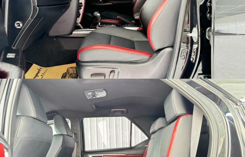ขายรถอเนกประสงค์มือสอง-toyota-โตโยต้า-fortuner-รถปี2023-รหัส91296-bb2a10e3.jpg