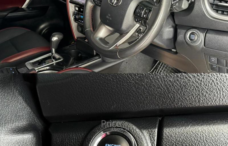 ขายรถอเนกประสงค์มือสอง-toyota-โตโยต้า-fortuner-รถปี2023-รหัส91296-bc0f2722.jpg