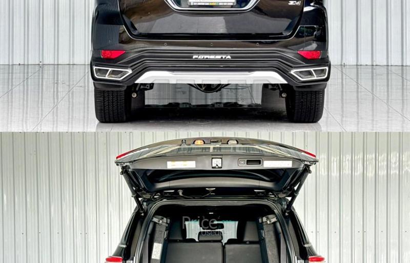 ขายรถอเนกประสงค์มือสอง-toyota-โตโยต้า-fortuner-รถปี2023-รหัส91296-dc3df182.jpg