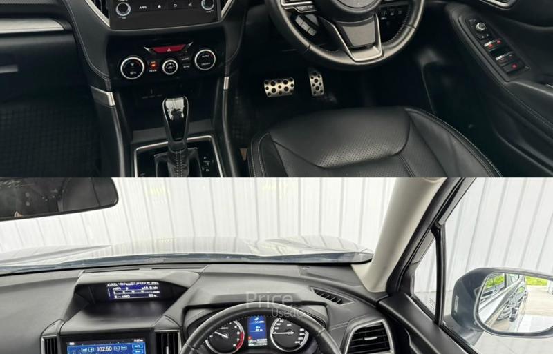 ขายรถอเนกประสงค์มือสอง-subaru-ซูบารุ-forester-รถปี2019-รหัส91297-e61b53d4.jpg