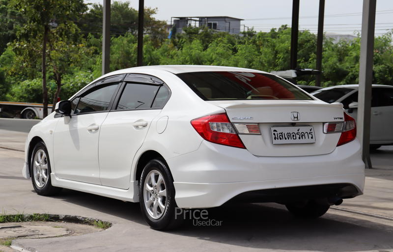 ขายรถเก๋งมือสอง-honda-ฮอนด้า-civic-รถปี2012-รหัส91298-25b38199.jpg