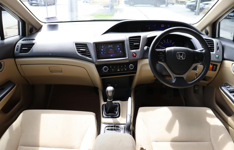 ขายรถเก๋งมือสอง-honda-ฮอนด้า-civic-รถปี2012-รหัส91298-3ae44210.jpg