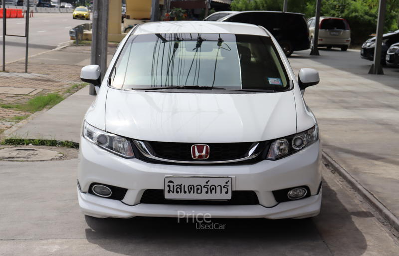 ขายรถเก๋งมือสอง-honda-ฮอนด้า-civic-รถปี2012-รหัส91298-47dcded9.jpg