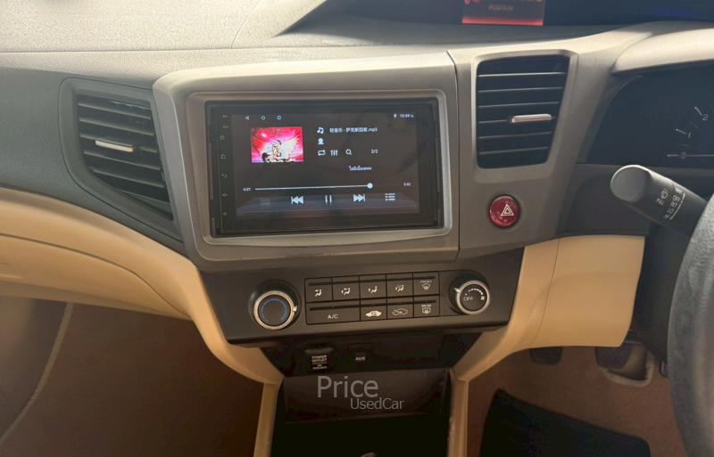 ขายรถเก๋งมือสอง-honda-ฮอนด้า-civic-รถปี2012-รหัส91298-dd219844.jpg