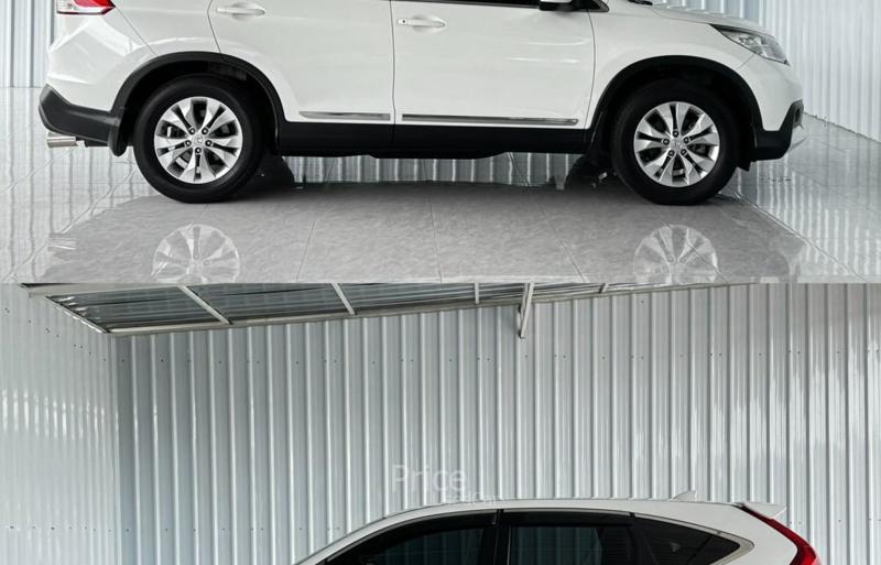 ขายรถอเนกประสงค์มือสอง-honda-ฮอนด้า-cr-v-รถปี2013-รหัส91299-f5268e2f.jpg