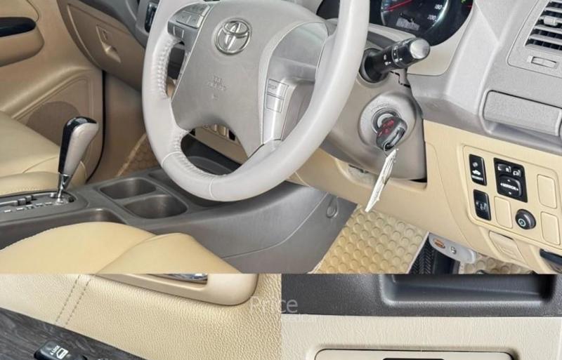 ขายรถอเนกประสงค์มือสอง-toyota-โตโยต้า-fortuner-รถปี2012-รหัส91300-35051df1.jpg