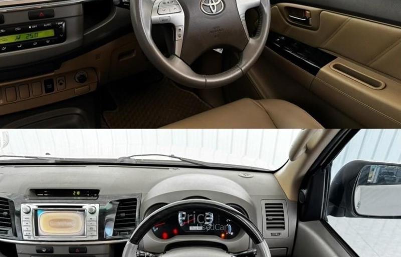 ขายรถอเนกประสงค์มือสอง-toyota-โตโยต้า-fortuner-รถปี2012-รหัส91300-4fe6fabf.jpg