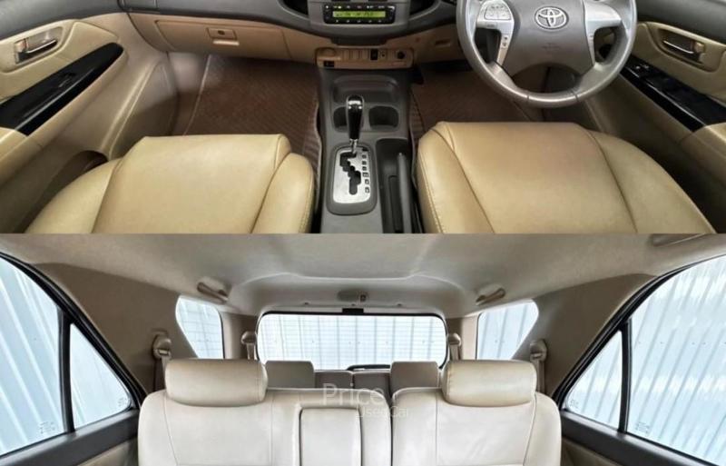 ขายรถอเนกประสงค์มือสอง-toyota-โตโยต้า-fortuner-รถปี2012-รหัส91300-540cee16.jpg