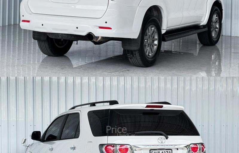 ขายรถอเนกประสงค์มือสอง-toyota-โตโยต้า-fortuner-รถปี2012-รหัส91300-be892532.jpg