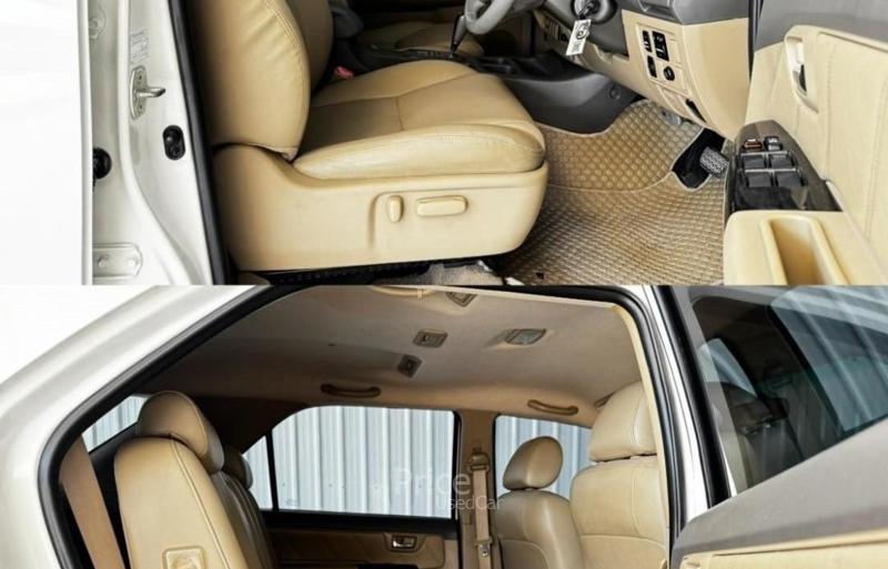 ขายรถอเนกประสงค์มือสอง-toyota-โตโยต้า-fortuner-รถปี2012-รหัส91300-e49eb0a7.jpg