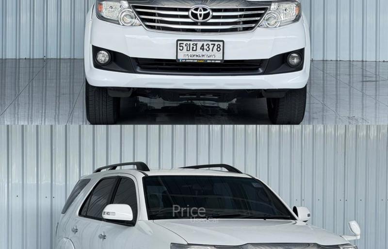 ขายรถอเนกประสงค์มือสอง-toyota-โตโยต้า-fortuner-รถปี2012-รหัส91300-e5607b5d.jpg