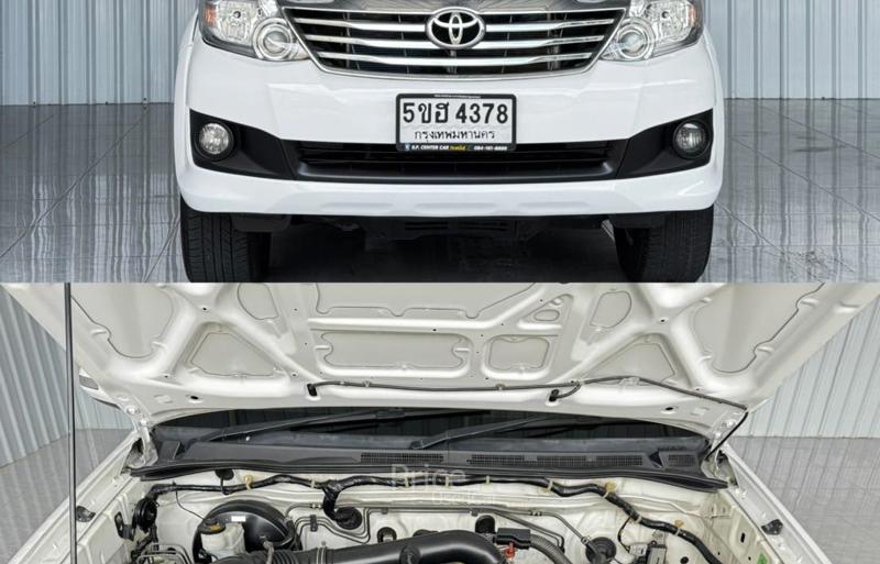 ขายรถอเนกประสงค์มือสอง-toyota-โตโยต้า-fortuner-รถปี2012-รหัส91300-e7def1b0.jpg