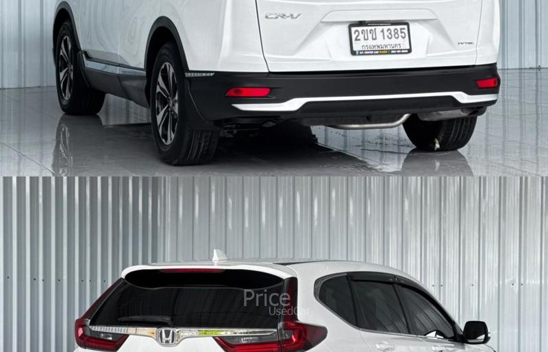 ขายรถอเนกประสงค์มือสอง-honda-ฮอนด้า-cr-v-รถปี2021-รหัส91301-29eefe41.jpg