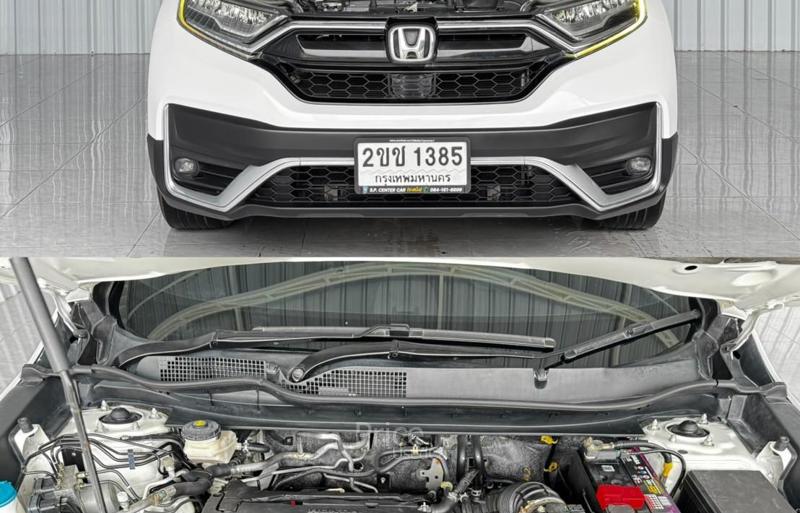 ขายรถอเนกประสงค์มือสอง-honda-ฮอนด้า-cr-v-รถปี2021-รหัส91301-5c2734de.jpg