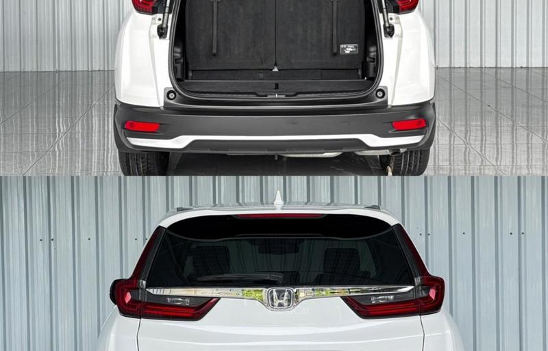 ขายรถอเนกประสงค์มือสอง-honda-ฮอนด้า-cr-v-รถปี2021-รหัส91301-999bca67.jpg
