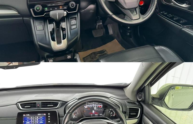 ขายรถอเนกประสงค์มือสอง-honda-ฮอนด้า-cr-v-รถปี2021-รหัส91301-a251b149.jpg