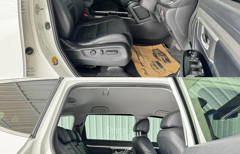 ขายรถอเนกประสงค์มือสอง-honda-ฮอนด้า-cr-v-รถปี2021-รหัส91301-c5204256.jpg