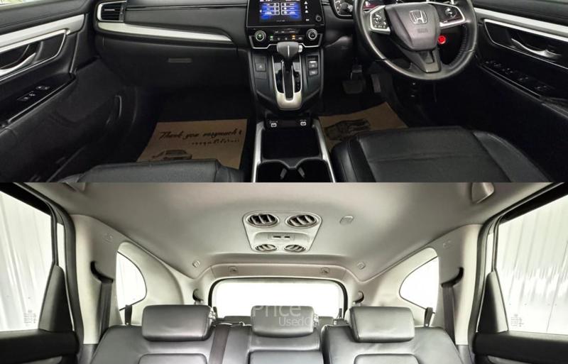 ขายรถอเนกประสงค์มือสอง-honda-ฮอนด้า-cr-v-รถปี2021-รหัส91301-db9b940a.jpg