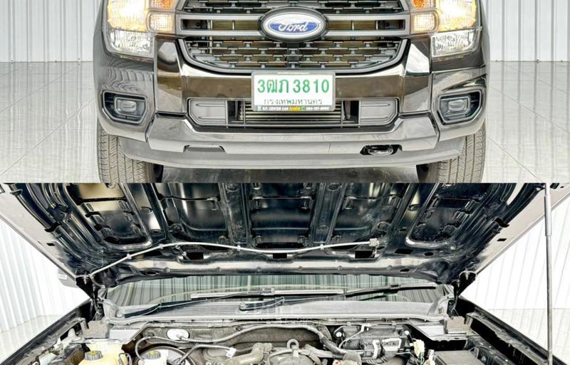 ขายรถกระบะมือสอง-ford-ฟอร์ด-ranger-รถปี2022-รหัส91303-1f955883.jpg