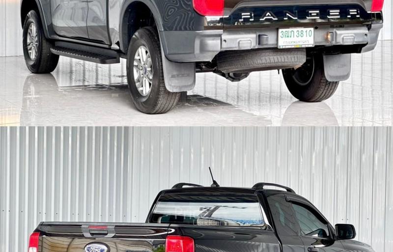 ขายรถกระบะมือสอง-ford-ฟอร์ด-ranger-รถปี2022-รหัส91303-632bb0df.jpg
