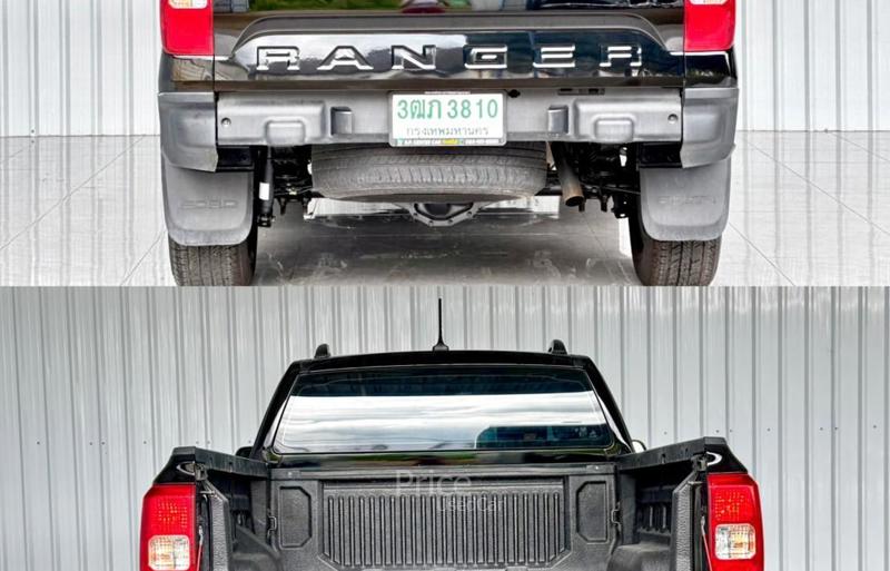 ขายรถกระบะมือสอง-ford-ฟอร์ด-ranger-รถปี2022-รหัส91303-a0b7c2df.jpg