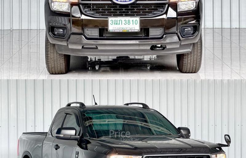 ขายรถกระบะมือสอง-ford-ฟอร์ด-ranger-รถปี2022-รหัส91303-a75e67fd.jpg