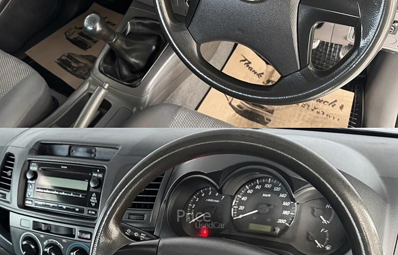 ขายรถกระบะมือสอง-toyota-โตโยต้า-hilux-vigo-รถปี2013-รหัส91304-7ad2b41b.jpg