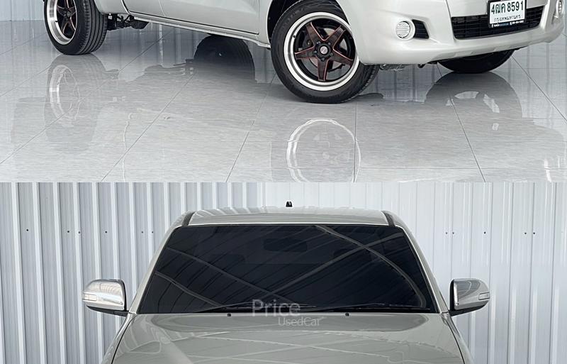 ขายรถกระบะมือสอง-toyota-โตโยต้า-hilux-vigo-รถปี2013-รหัส91304-f6aea074.jpg