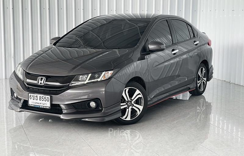 ขายรถเก๋งมือสอง-honda-ฮอนด้า-city-รถปี2014-รหัส91305-129d756e.jpg