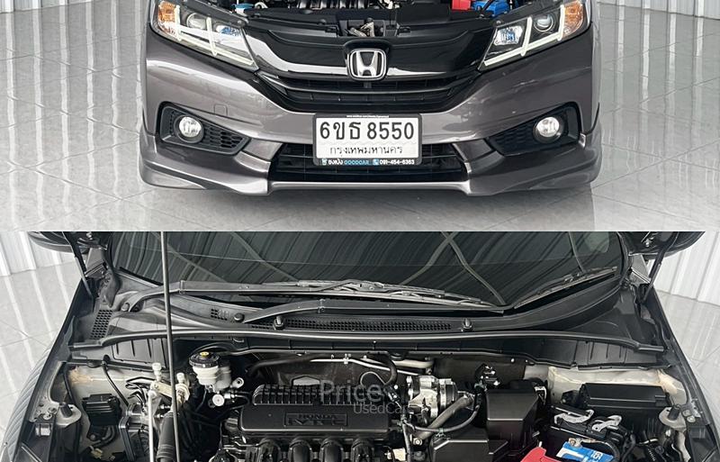 ขายรถเก๋งมือสอง-honda-ฮอนด้า-city-รถปี2014-รหัส91305-e5558aa6.jpg