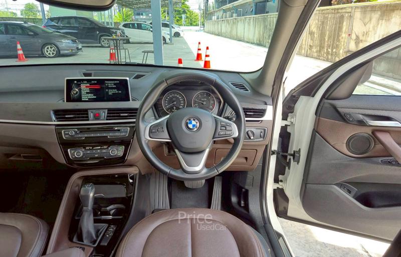 ขายรถอเนกประสงค์มือสอง-bmw-บีเอ็มดับบลิว-x1-รถปี2016-รหัส91307-812cec37.jpg