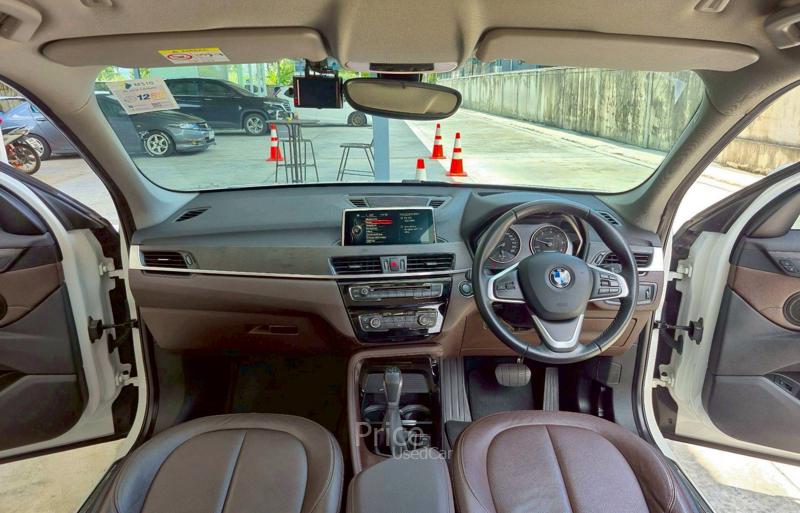 ขายรถอเนกประสงค์มือสอง-bmw-บีเอ็มดับบลิว-x1-รถปี2016-รหัส91307-85908ef0.jpg