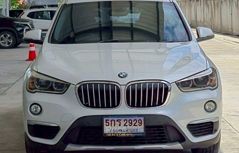 ขายรถอเนกประสงค์มือสอง-bmw-บีเอ็มดับบลิว-x1-รถปี2016-รหัส91307-dc43ba2a.jpg