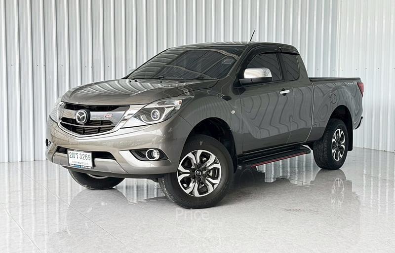 ขายรถกระบะมือสอง-mazda-มาสด้า-bt-50-pro-รถปี2018-รหัส91313-5263274e.jpg