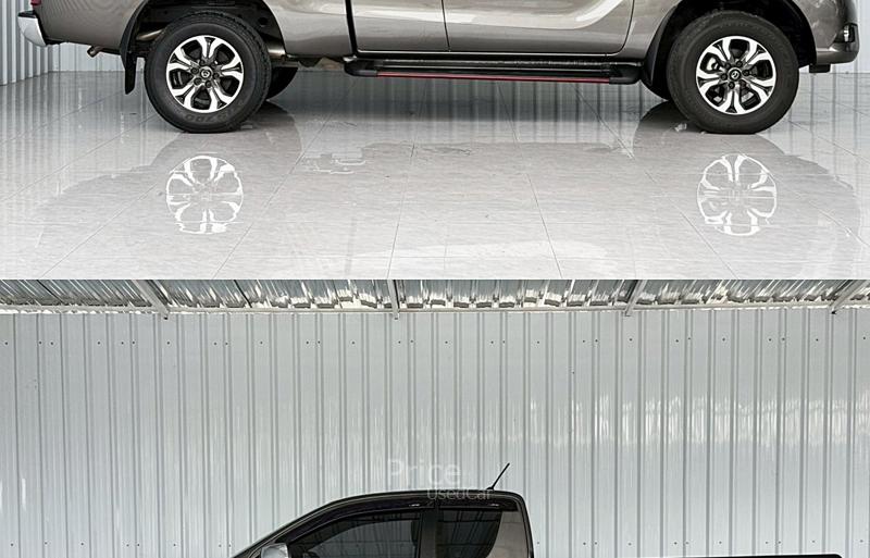 ขายรถกระบะมือสอง-mazda-มาสด้า-bt-50-pro-รถปี2018-รหัส91313-65af097d.jpg