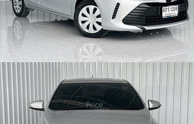 ขายรถเก๋งมือสอง-toyota-โตโยต้า-vios-รถปี2019-รหัส91314-cc34092c.jpg