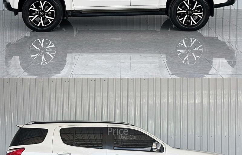 ขายรถอเนกประสงค์มือสอง-isuzu-อีซูซุ-mu-x-รถปี2019-รหัส91315-0b2ed880.jpg