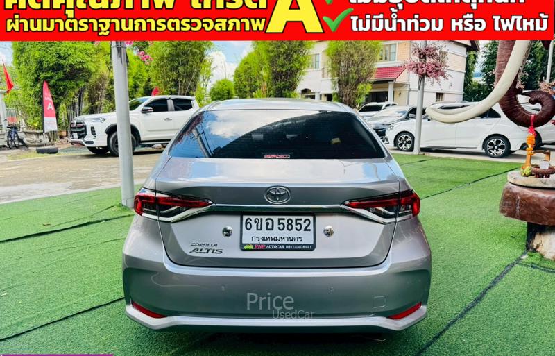 ขายรถเก๋งมือสอง-toyota-โตโยต้า-altis-รถปี2025-รหัส91318-0fc8d26d.jpg